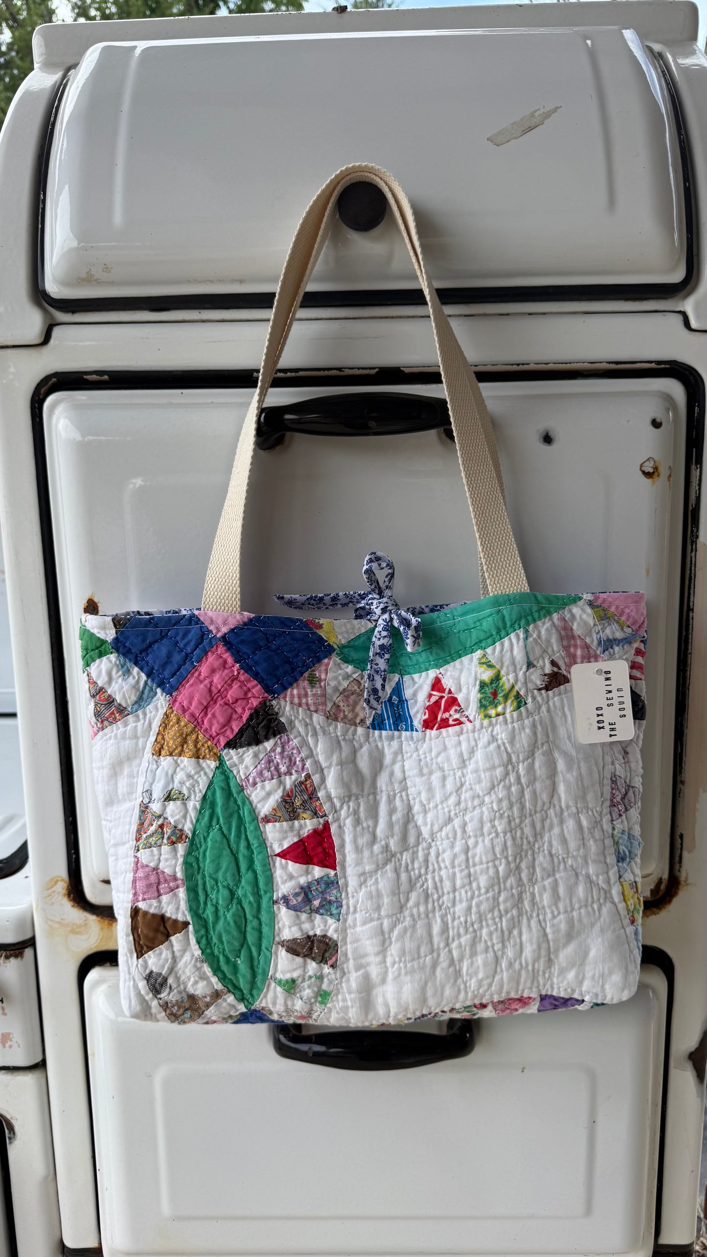 Laptop Tote Bags