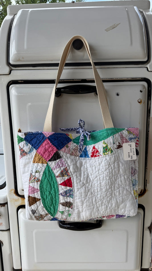 Laptop Tote Bags