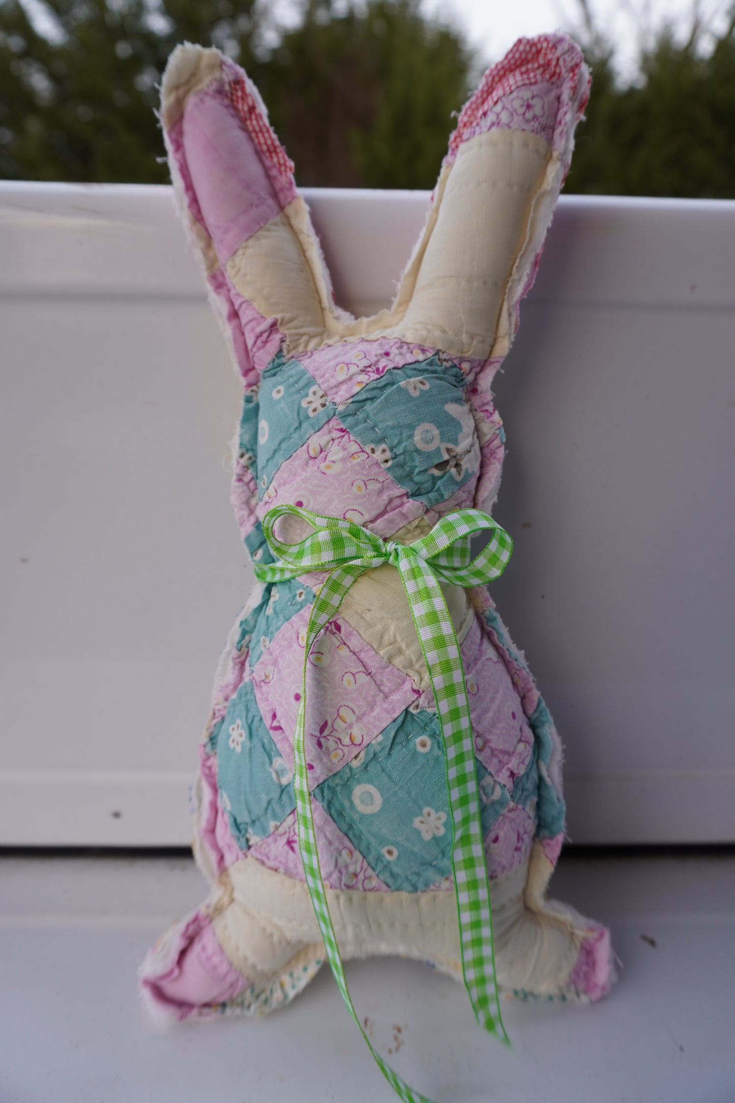 Medium Bunnies