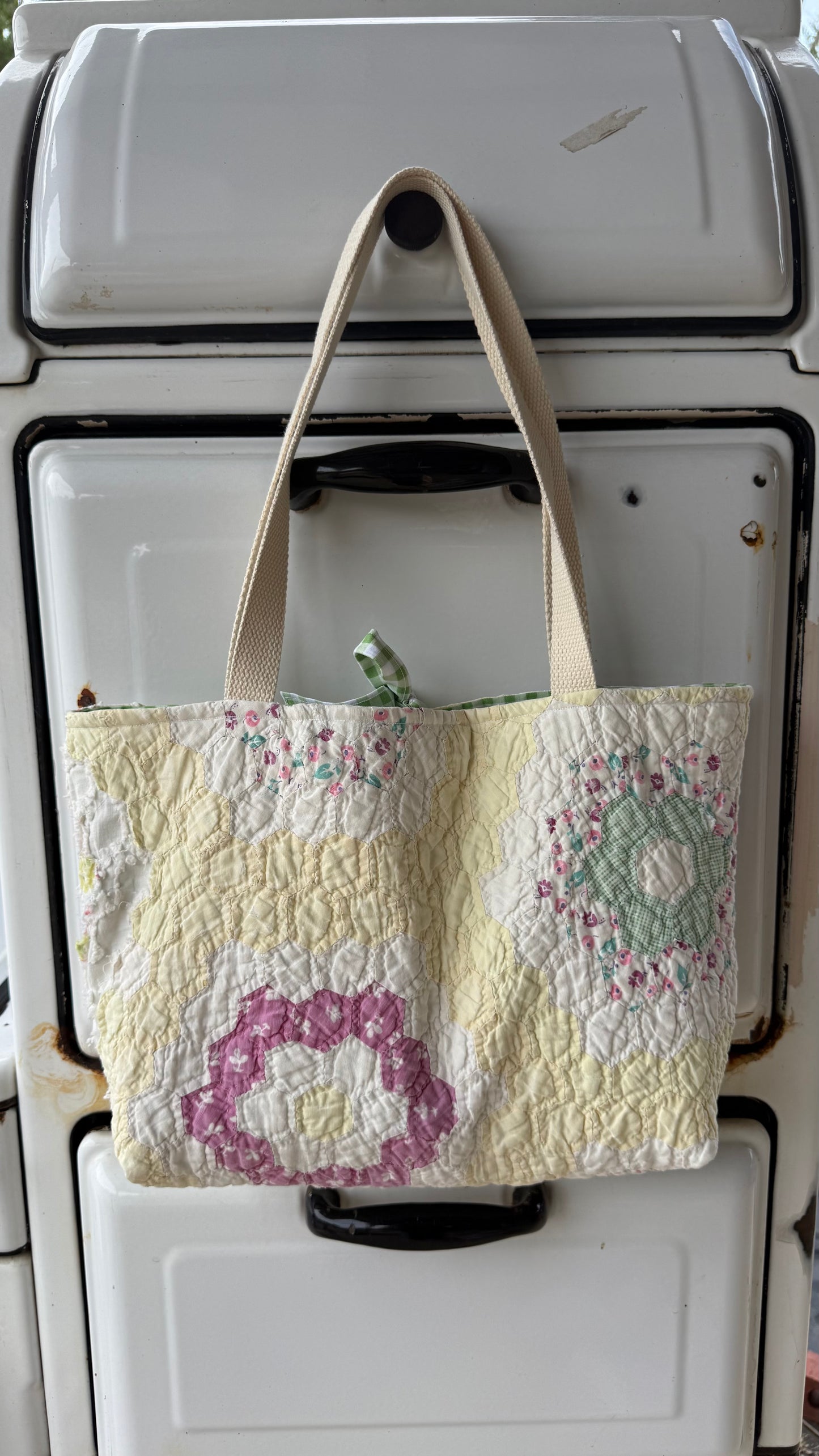 Laptop Tote Bags