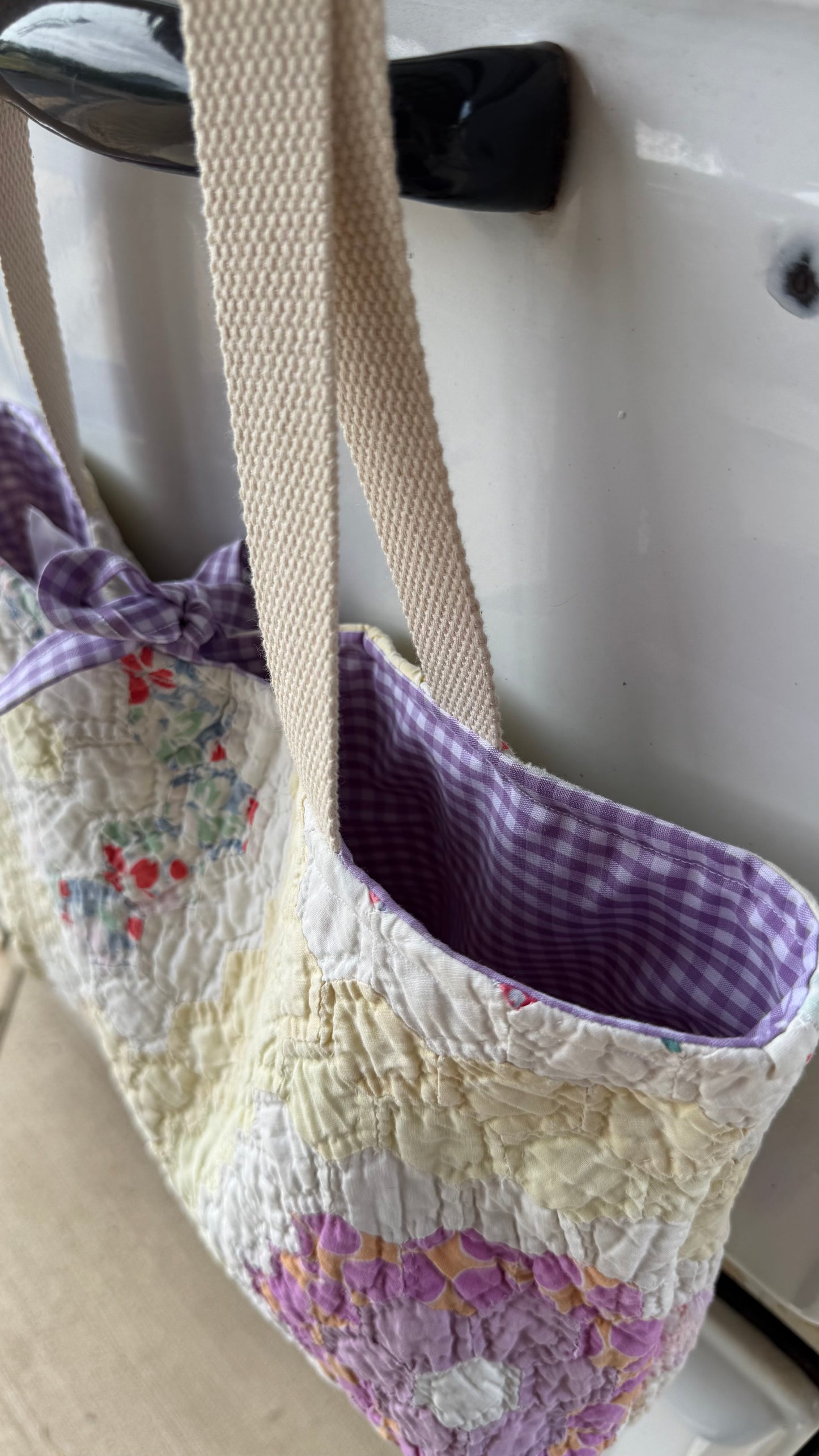 Laptop Tote Bags