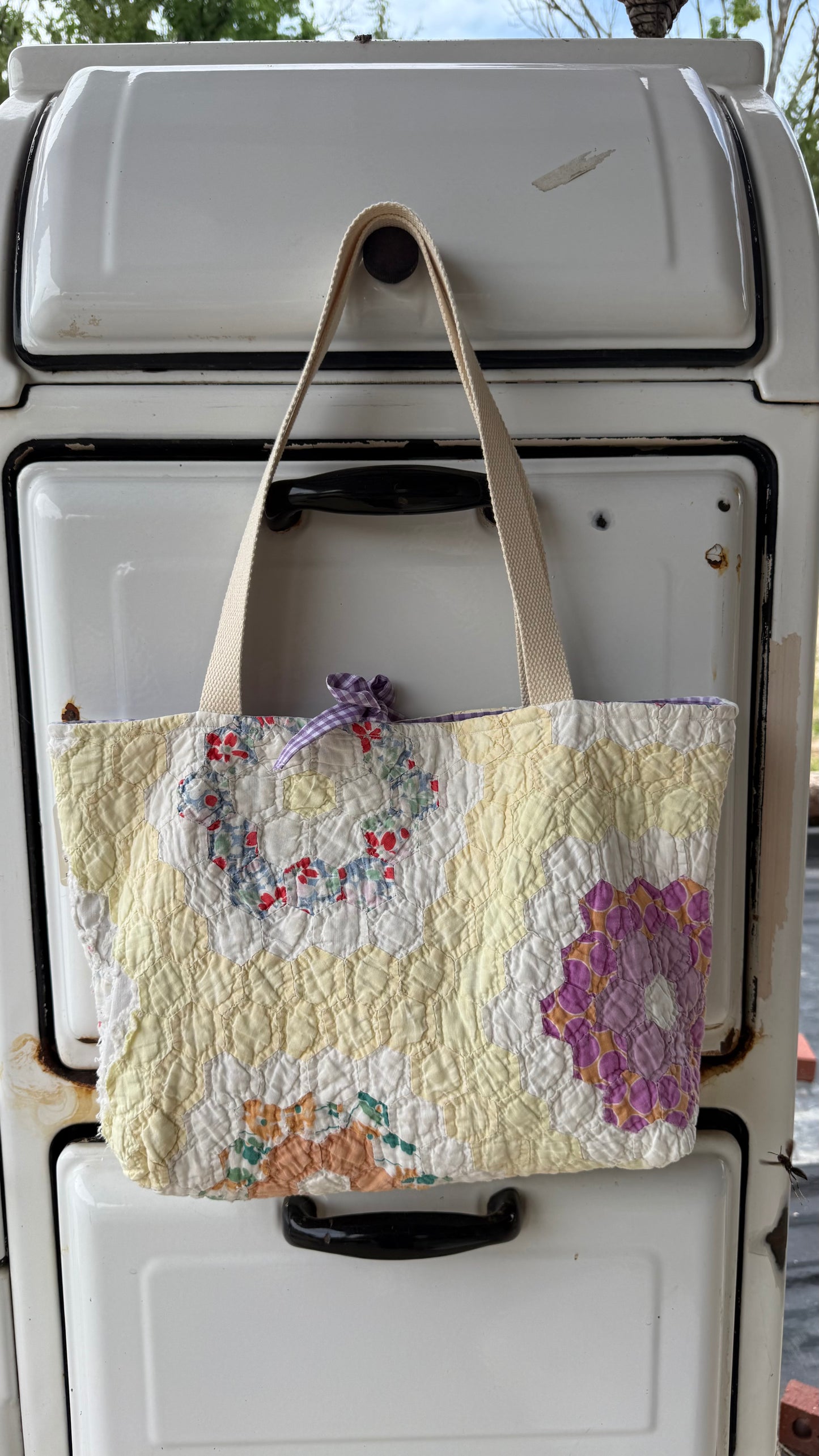 Laptop Tote Bags