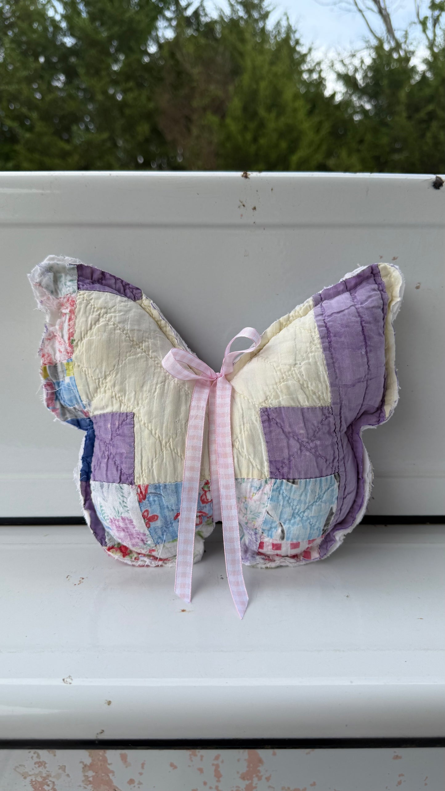 Medium Butterflies