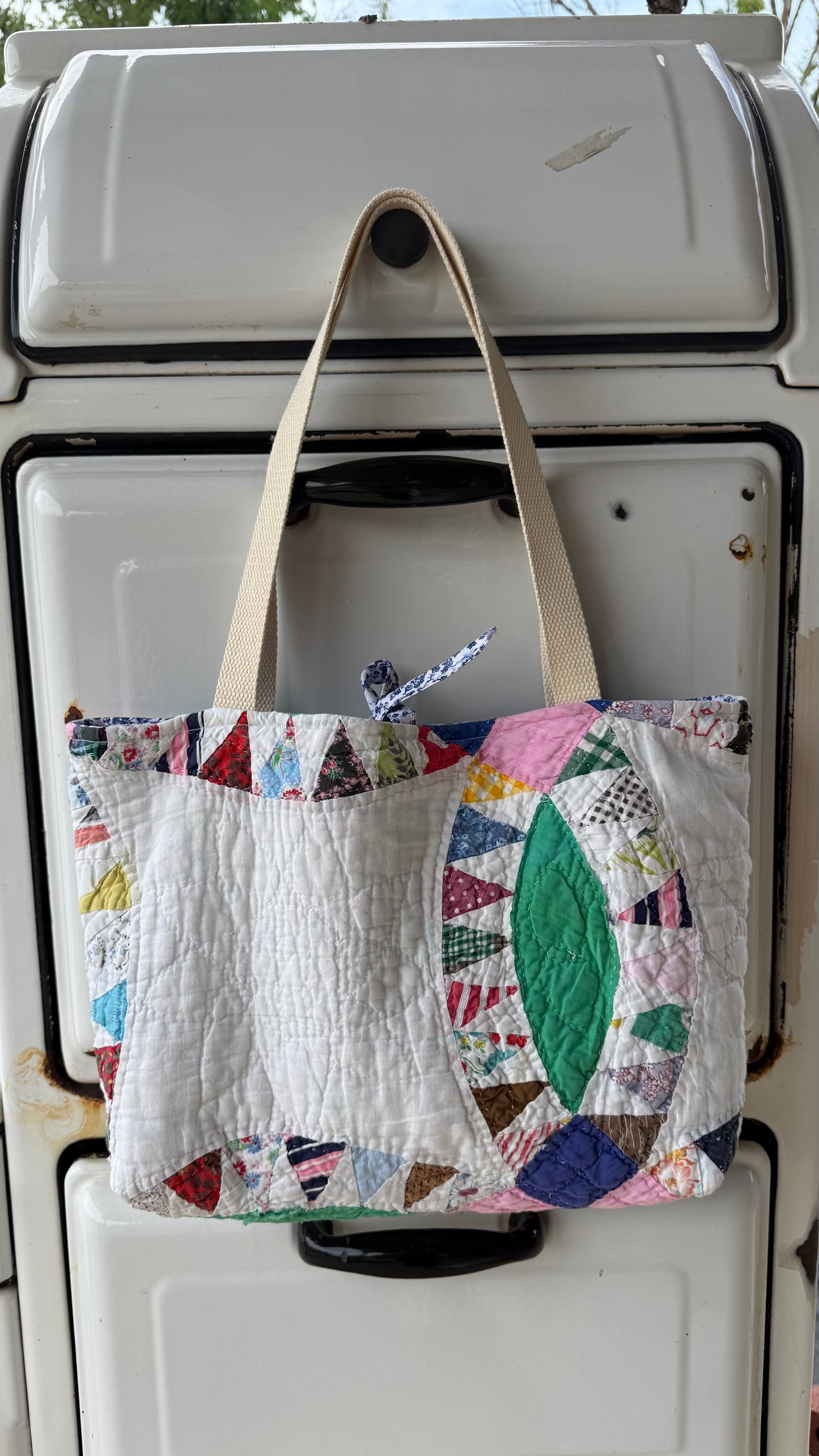 Laptop Tote Bags