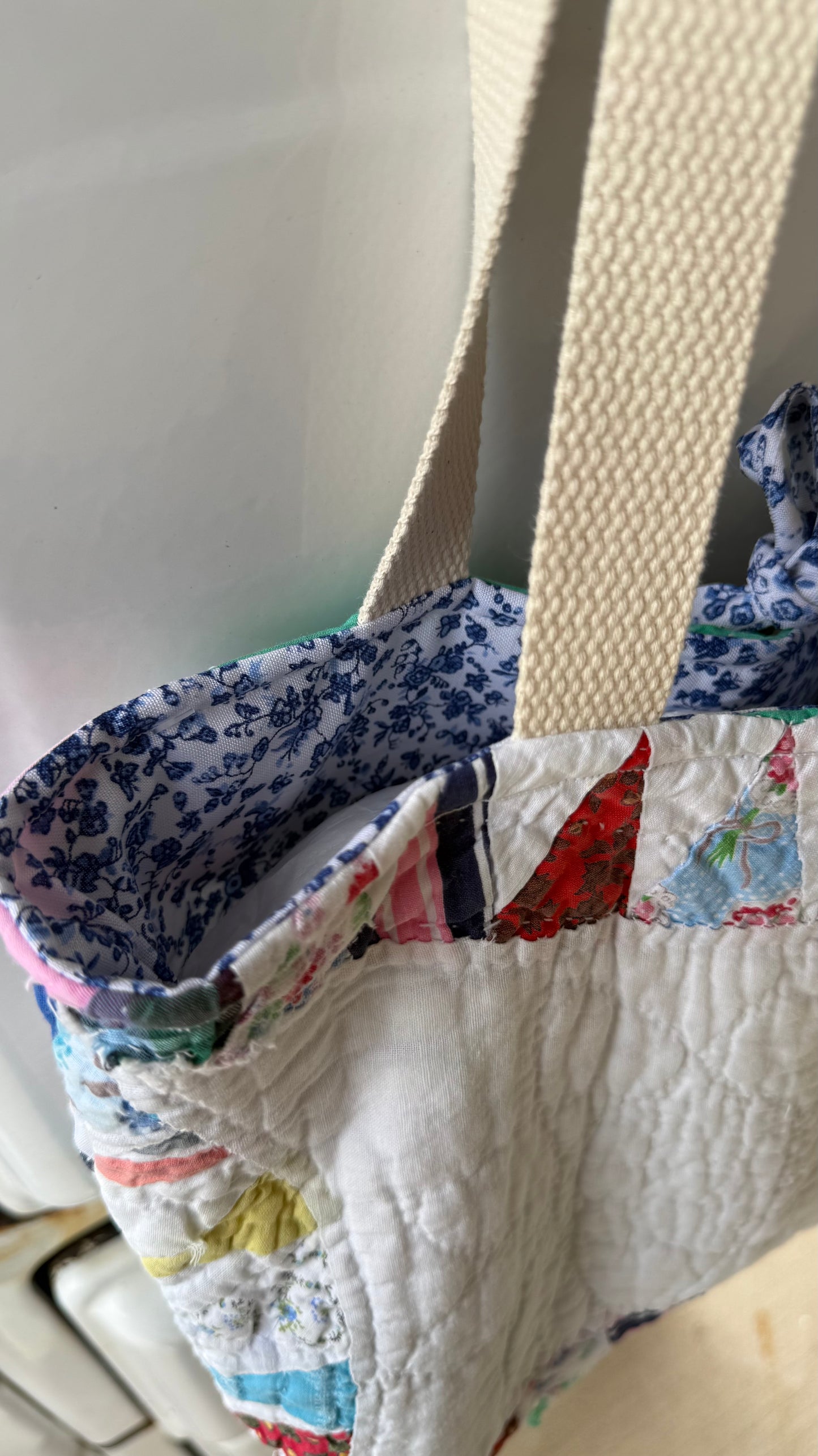 Laptop Tote Bags