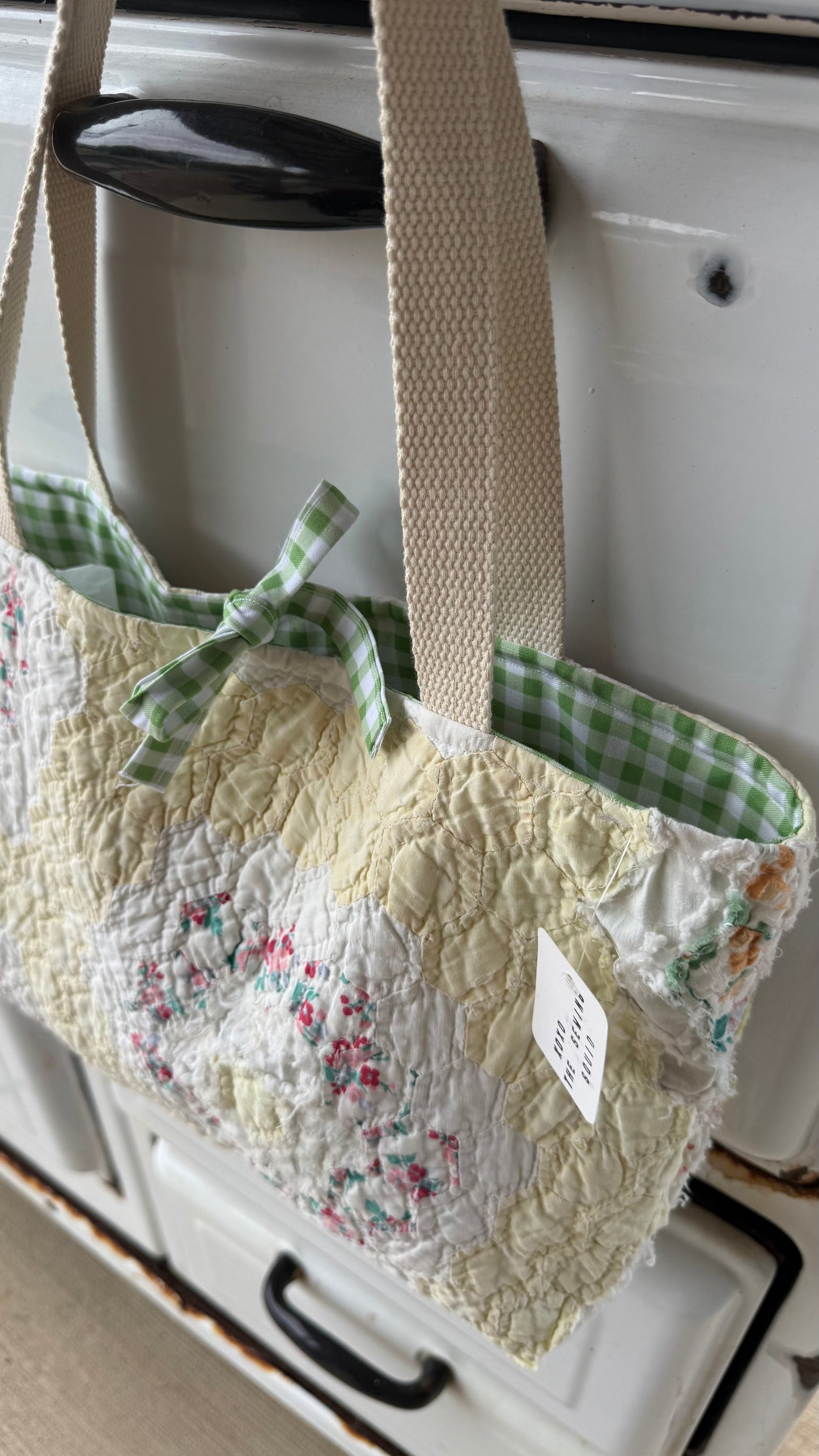 Laptop Tote Bags
