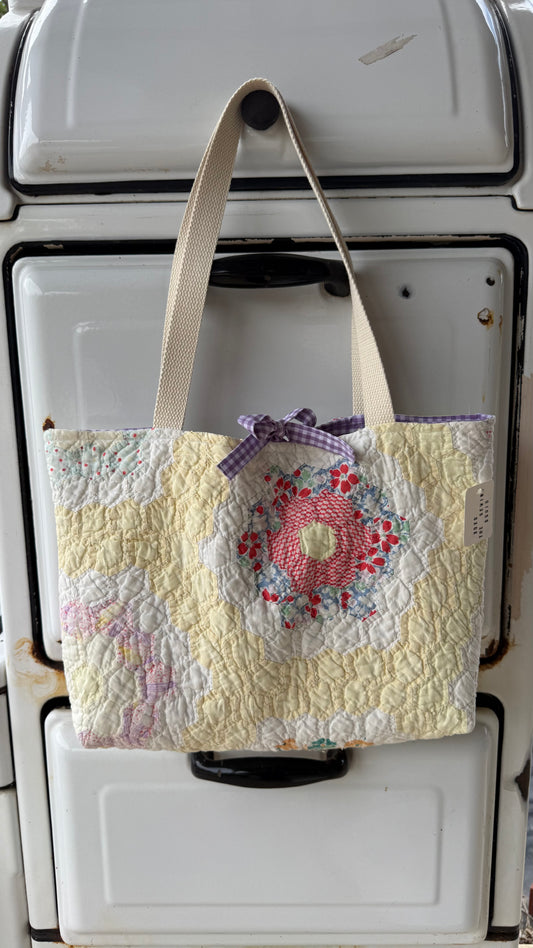 Laptop Tote Bags
