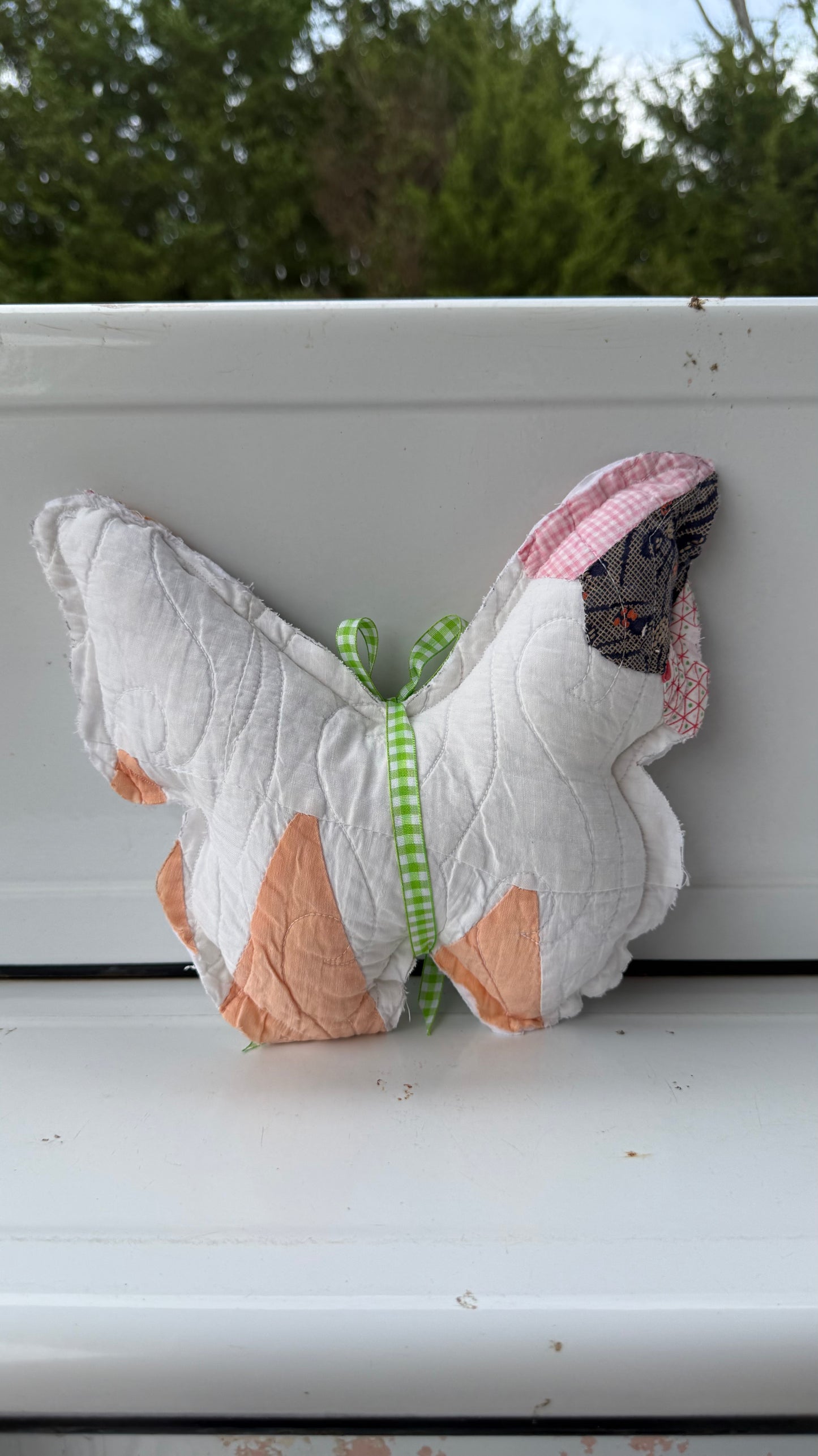 Medium Butterflies