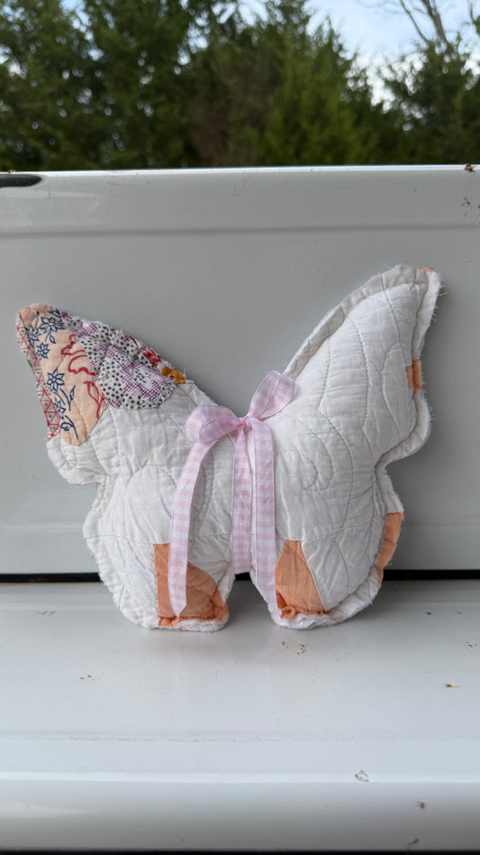 Medium Butterflies