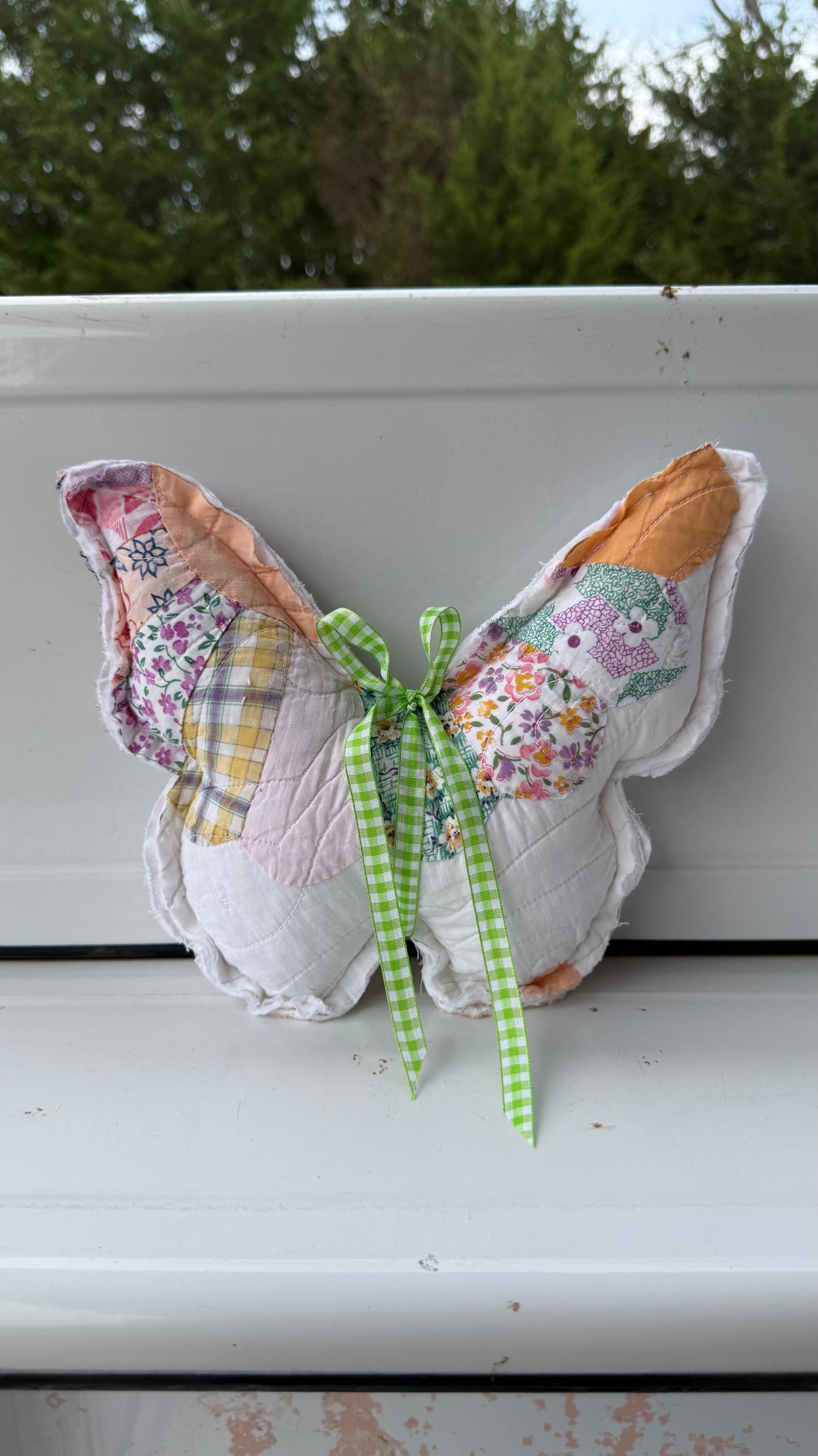 Medium Butterflies